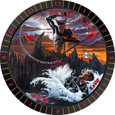 clock_skin_model