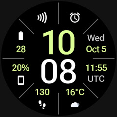awf_widgets_watch_face