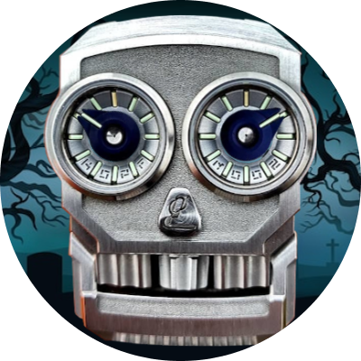 clock_skin_model
