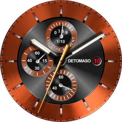 clock_skin_model