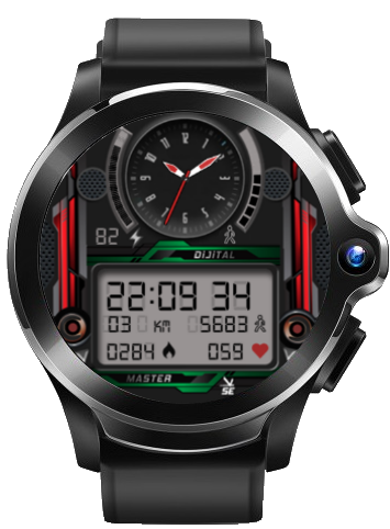 HybridMD_01