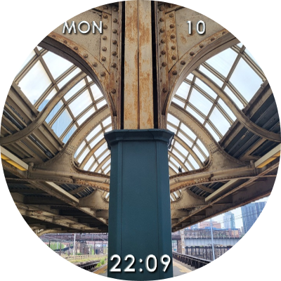 clock_skin_model