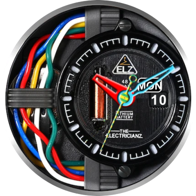 clock_skin_model