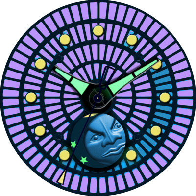 clock_skin_model