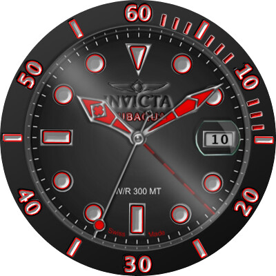 clock_skin_model