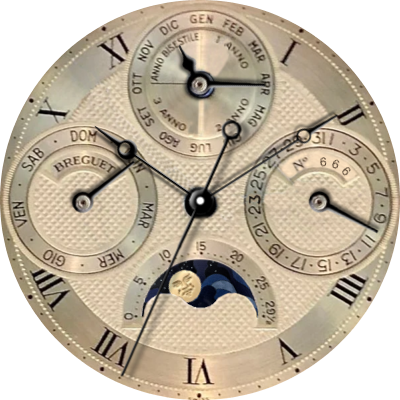 clock_skin_model