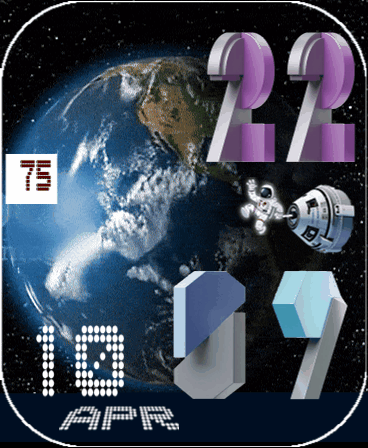PreviewHearth