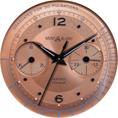 clock_skin_model