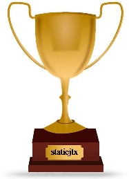 trophy2