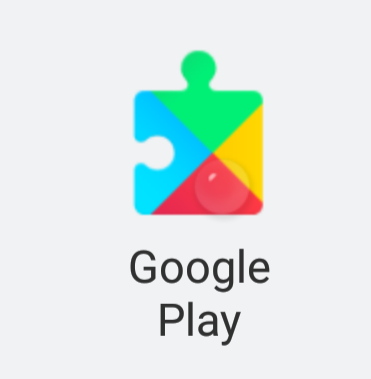 IMG_۲۰۲۲۰۱۱۷_۲۲۵۹۴۳