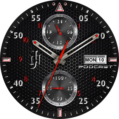 clock_skin_model