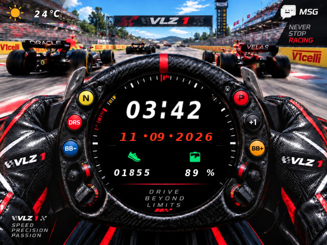 Screenshot_20260911-154242