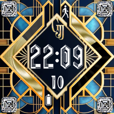 ArtDeco02