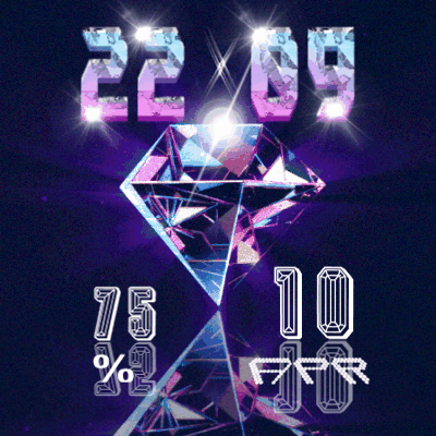 Diamond4Ever_SQ