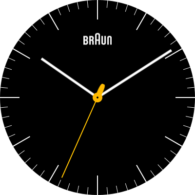 clock_skin_model