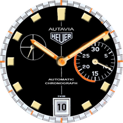 clock_skin_model