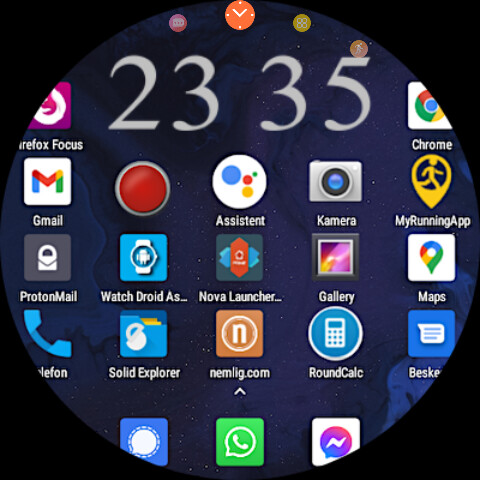 Screenshot_20201208-233552