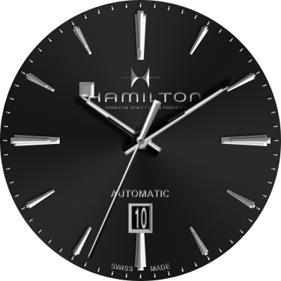 clock_skin_model