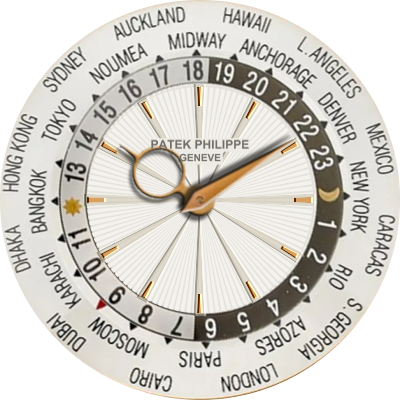 clock_skin_model