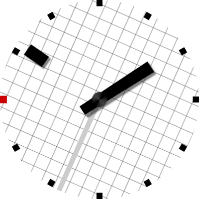 clock_skin_model