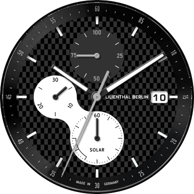 clock_skin_model