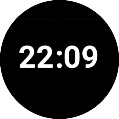 clock_skin_model