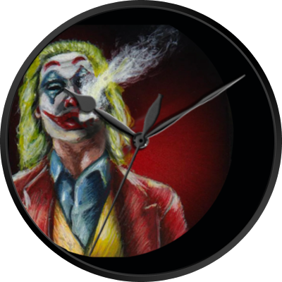 clock_skin_model
