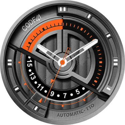 clock_skin_model