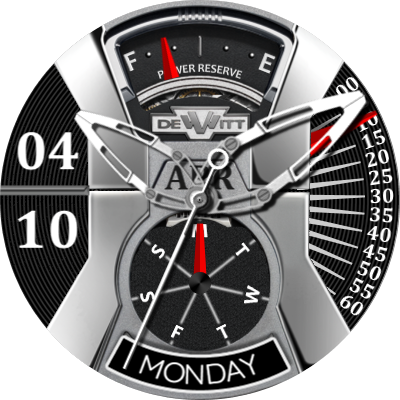 clock_skin_model