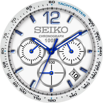 clock_skin_model