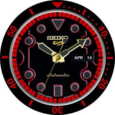 clock_skin_model