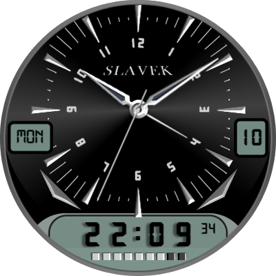 clock_skin_model