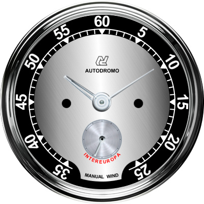 clock_skin_model
