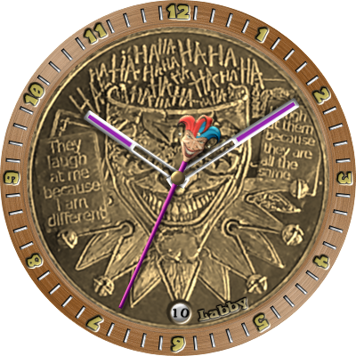 clock_skin_model