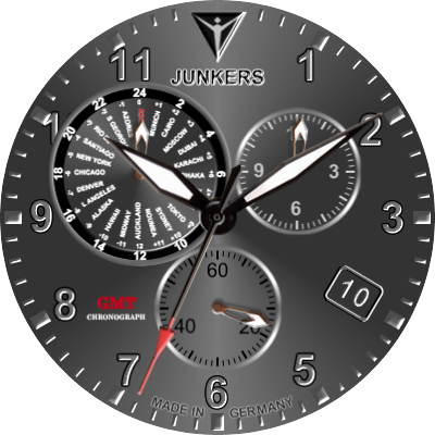 clock_skin_model