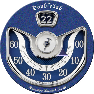 clock_skin_model