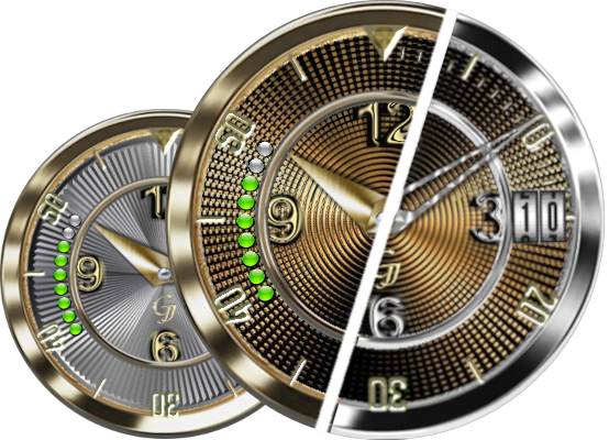 clock_skin_model