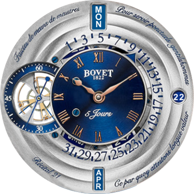 clock_skin_model