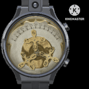 km_18th Century Scrambler Pocket Watch_180p
