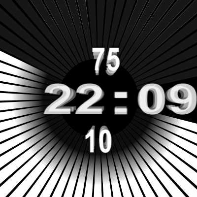 BlackHole2