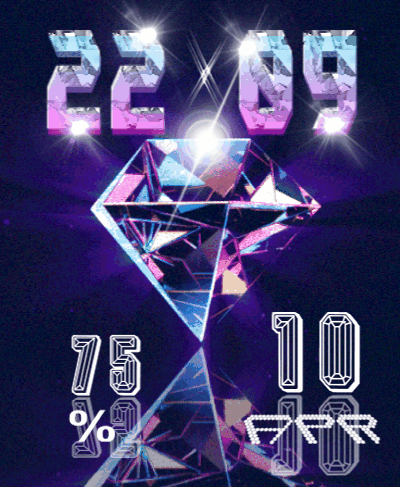 Diamond4Ever
