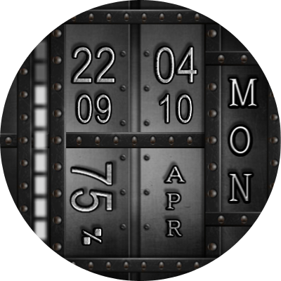 clock_skin_model