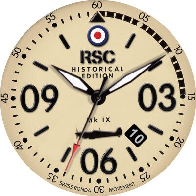 clock_skin_model