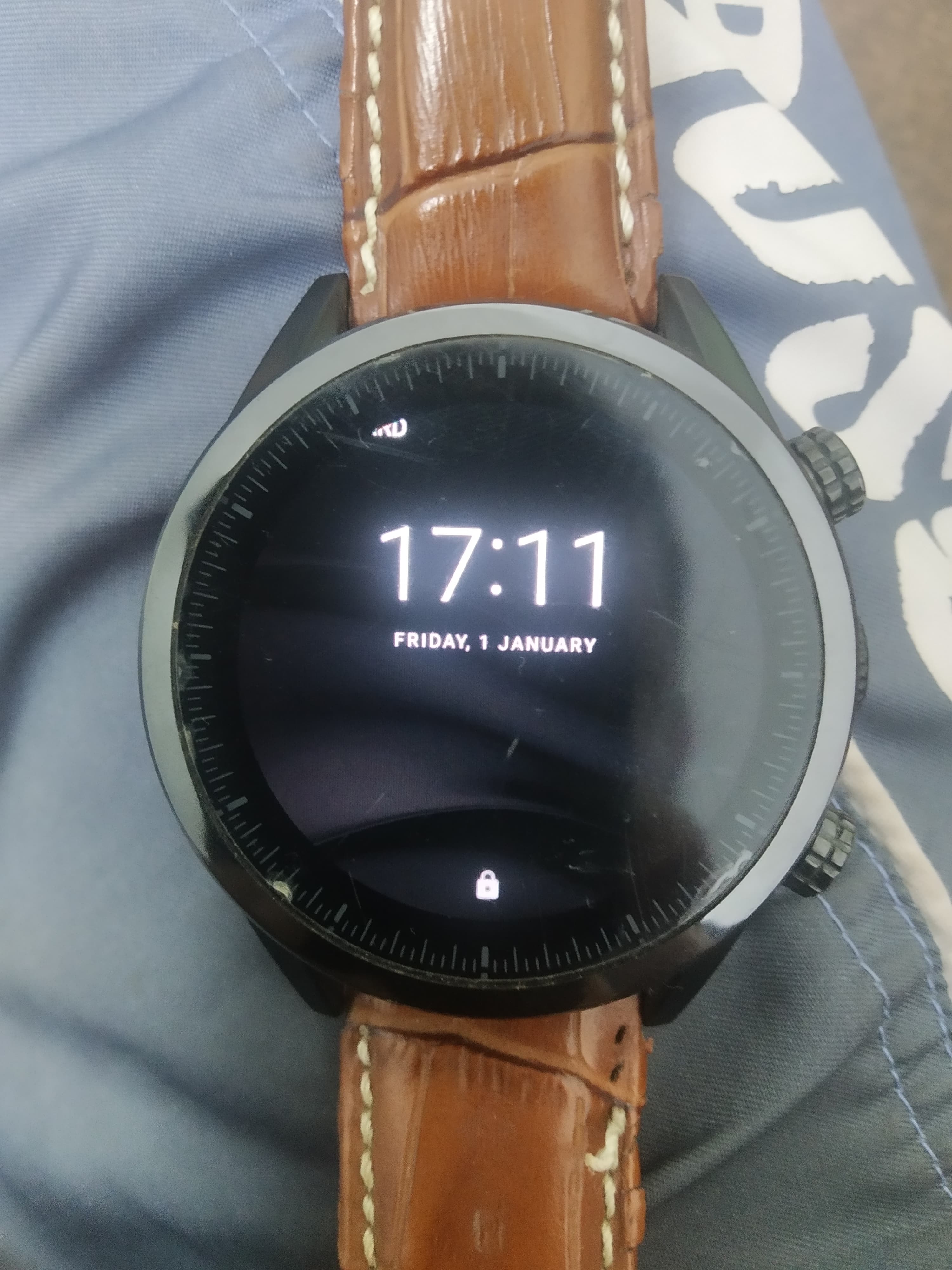 how-to-disable-reminder-to-move-notifications-on-google-pixel-watch