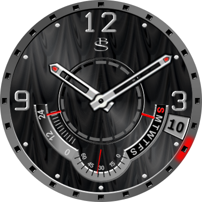 clock_skin_model