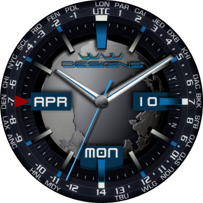 clock_skin_model