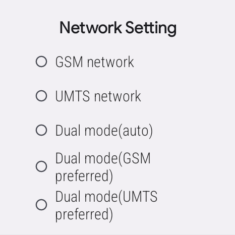 Screenshot_20251115-130400